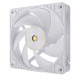 Вентилятор Asus ProArt PF120 White (90DA00M3-B09000)