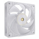 Вентилятор Asus ProArt PF120 White (90DA00M3-B09000)
