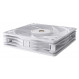 Вентилятор Asus ProArt PF120 White (90DA00M3-B09000)