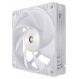 Вентилятор Asus ProArt PF120 White (90DA00M3-B09000)