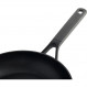 Набір сковорідок KitchenAid Classic Forged Aluminium 3 предмети (CC003570-001)