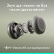 Bluetooth-гарнітура Logitech Zone Wireless 2 ES Off-White (981-001508)