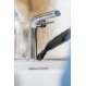 Пароочищувач Karcher SC 5 EasyFix Iron (1.512-661.0)