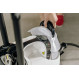 Пароочищувач Karcher SC 5 EasyFix Iron (1.512-661.0)
