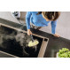 Пароочищувач Karcher SC 5 EasyFix Iron (1.512-661.0)