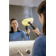 Пароочищувач Karcher SC 5 EasyFix Iron (1.512-661.0)