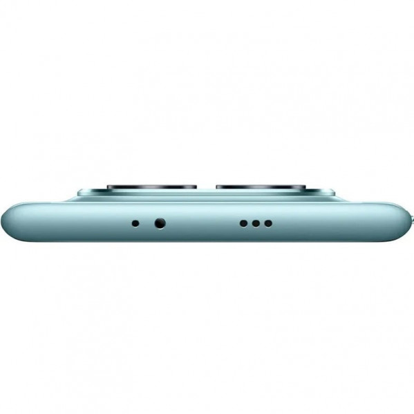 Смартфон Poco M8 5G 8/256GB Green