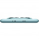 Смартфон Poco M8 5G 8/256GB Green