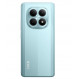 Смартфон Poco M8 5G 8/256GB Green