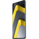 Смартфон Poco M8 5G 8/256GB Green