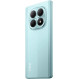 Смартфон Poco M8 5G 8/256GB Green