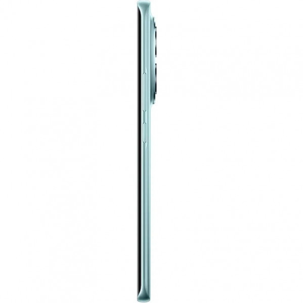 Смартфон Poco M8 5G 8/256GB Green