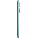 Смартфон Poco M8 5G 8/256GB Green