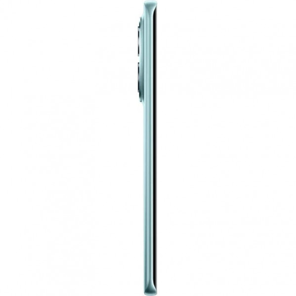 Смартфон Poco M8 5G 8/256GB Green