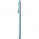 Смартфон Poco M8 5G 8/256GB Green