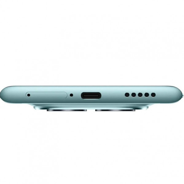Смартфон Poco M8 5G 8/256GB Green