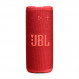 Акустична система JBL Grip Red (JBLGRIPRED)