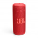 Акустична система JBL Grip Red (JBLGRIPRED)