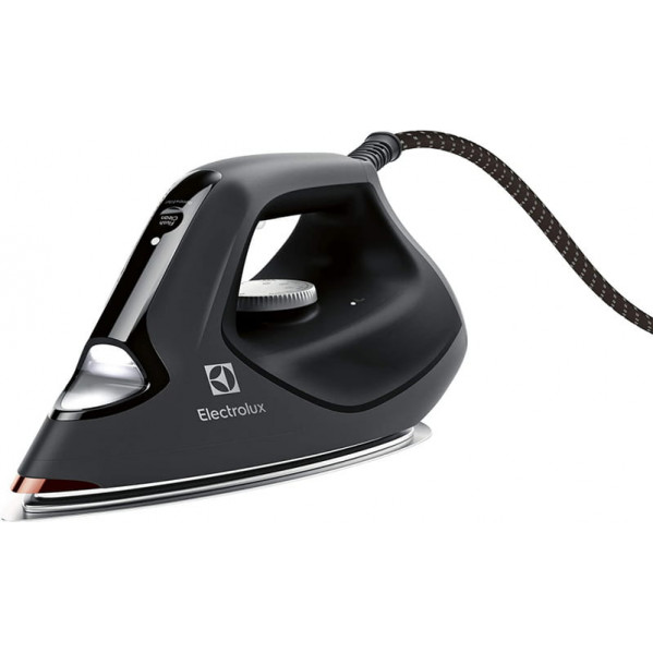 Праска Electrolux E6ST1-8EG