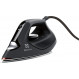 Праска Electrolux E6ST1-8EG