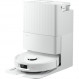 Робот-пилосос Roborock QR 798 White