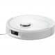 Робот-пилосос Roborock QR 798 White