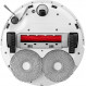 Робот-пилосос Roborock QR 798 White
