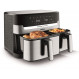 Мультипіч Tefal EY905D10_promo