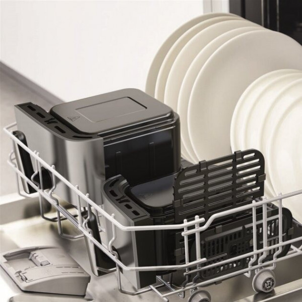 Мультипіч Tefal EY905D10_promo