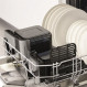 Мультипіч Tefal EY905D10_promo