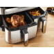 Мультипіч Tefal EY905D10_promo