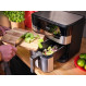 Мультипіч Tefal EY905D10_promo