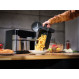 Мультипіч Tefal EY905D10_promo