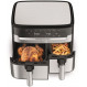 Мультипіч Tefal EY905D10_promo