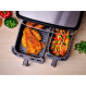 Мультипіч Tefal EY905D10_promo