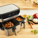 Мультипіч Tefal EY905D10_promo