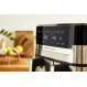 Мультипіч Tefal EY905D10_promo