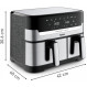 Мультипіч Tefal EY905D10_promo
