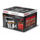 Мультипіч Tefal EY905D10_promo