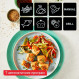 Мультипіч Tefal EY905D10_promo