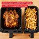 Мультипіч Tefal EY905D10_promo