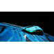 Миша Xtrfy M42 RGB Blue (XG-M42-RGB-BLUE)