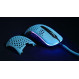 Миша Xtrfy M42 RGB Blue (XG-M42-RGB-BLUE)