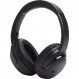Bluetooth-гарнітура JBL Tour One M2 Black (JBLTOURONEM2BLK)