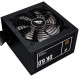 Блок живлення 1stPlayer PS-600AX 600W (DKPM-BRZ-600-BK-EU)