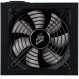 Блок живлення 1stPlayer PS-600AX 600W (DKPM-BRZ-600-BK-EU)