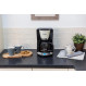 Кавоварка крапельна Russell Hobbs 24033-56 Colours Plus
