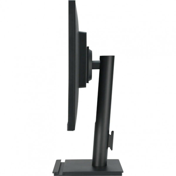 Монітор Asus 27" Business VA27DQFS (90LM06H0-B01371) IPS Black 100Hz