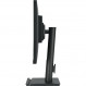 Монітор Asus 27" Business VA27DQFS (90LM06H0-B01371) IPS Black 100Hz