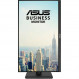 Монітор Asus 27" Business VA27DQFS (90LM06H0-B01371) IPS Black 100Hz